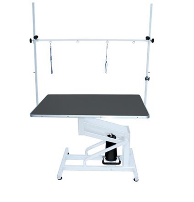 Picture of Venus Hydraulic Grooming Table 110 x 60 cm